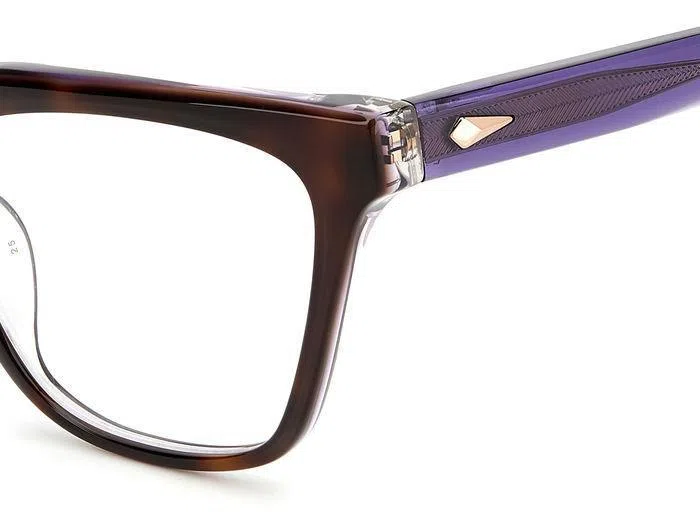 Rag & Bone RNB3057 Eyeglasses - view 6